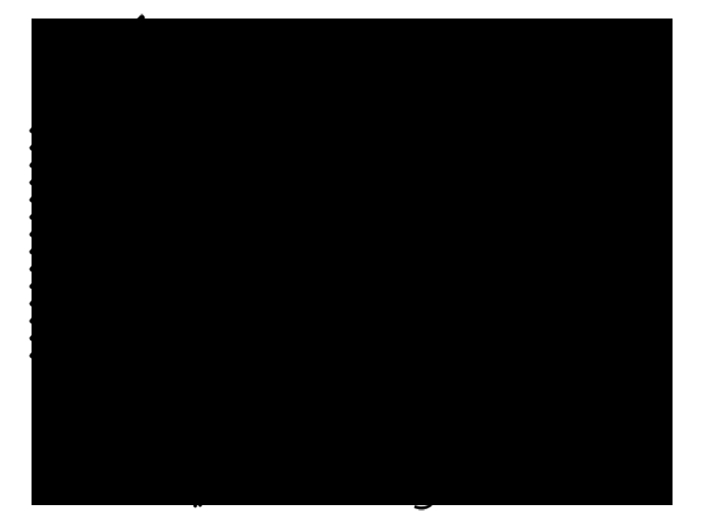 WR logo